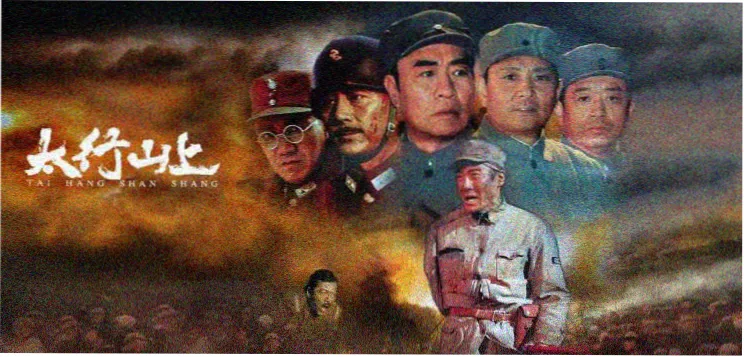 欧美动漫新番更新速递栏目图