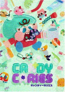 欧美动漫 瑞克和莫蒂 第七季 海报