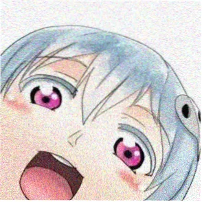 读者头像 像素牧场