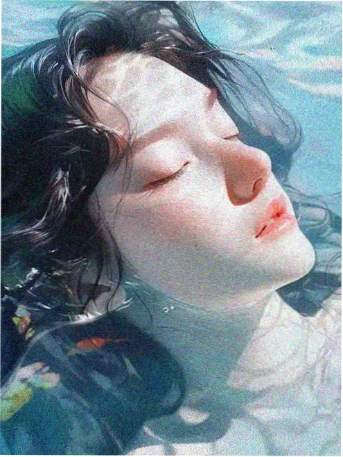 欧美动漫 降世神通 最后的气宗 海报