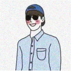 读者头像 周四放映室
